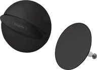 VONKAJŠÍ PRVOK PRE PASCU HANSGROHE FLEXAPLUS VONKAJŠÍ PRVOK PRE PASCU HANSGROHE FLEXAPLUS