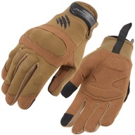 TAKTICKÉ RUKAVICE Shield Flex ARMOREDCLAW Tan M TAKTICKÉ RUKAVICE Shield Flex ARMOREDCLAW Tan M