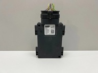 BMW G11 G30 G32 SNÍMAČ POHYBU PRUHU RS-01 6887319 BMW G11 G30 G32 SNÍMAČ POHYBU PRUHU RS-01 6887319