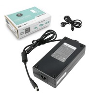 Nabíjačka sieťového adaptéra pre Dell 19,5V 7,7A 150W Nabíjačka sieťového adaptéra pre Dell 19,5V 7,7A 150W