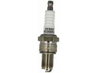 SVIEČKA DENSO W22ESR-U SVIEČKA DENSO W22ESR-U