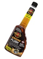 Penrite Engine Flush 375 ml Penrite Engine Flush 375 ml