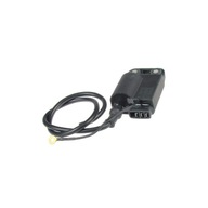 Cievka s modulom Piaggio Sfera Zip 50 70 Tuning 2T Cievka s modulom Piaggio Sfera Zip 50 70 Tuning 2T