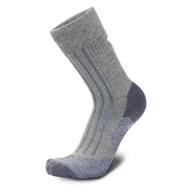 Meindl MT Hunting Merino Extra ponožky 9644 45-47