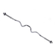 SILNÝ ZLAMOVACÍ KRK 120 CM ENERO FIT priemer 25,4 MM SILNÝ ZLAMOVACÍ KRK 120 CM ENERO FIT priemer 25,4 MM