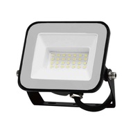 LED FLOODLIGHT 30W SMD halogénové pouličné svietidlo LED FLOODLIGHT 30W SMD halogénové pouličné svietidlo