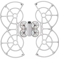 Sada ochranných krytov vrtule DJI NEO - 4 kusy biela Sada ochranných krytov vrtule DJI NEO - 4 kusy biela