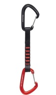 Kávovar na espresso Black Diamond HotWire Quickdraw 16 cm acetát Kávovar na espresso Black Diamond HotWire Quickdraw 16 cm acetát