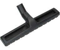 KEFA na panely a parkety Dirt Devil 32 mm KEFA na panely a parkety Dirt Devil 32 mm