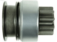 AS-PL SD5039 štartér bendix
