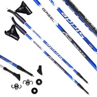 PALICE GABEL VARIO S DOPLNKY K PALICE NA NORDIC WALKING PALICE GABEL VARIO S DOPLNKY K PALICE NA NORDIC WALKING