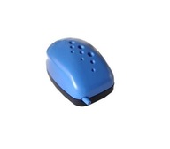 Hailea Aco-2201 perlátor 5-30L Skvelý Hailea Aco-2201 perlátor 5-30L Skvelý