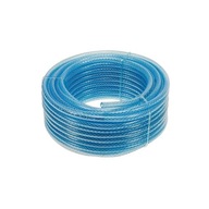 IHLOVÁ HADICE PANCIOVÝ KÁBEL OLEJ BENZÍN 12MM IHLOVÁ HADICE PANCIOVÝ KÁBEL OLEJ BENZÍN 12MM