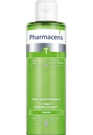 Pharmaceris T Normalizujúce pleťové tonikum 200 ml