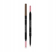 Zasúvateľná ceruzka na obočie Rimmel Brow Pro Micro