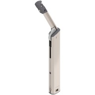 BLUM AVENTOS HK-XS Pohon pre sklopné čelá BLUM AVENTOS HK-XS Pohon pre sklopné čelá