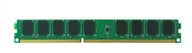 GOODRAM DDR3 4GB/1600(1*4GB) ECC LV GOODRAM DDR3 4GB/1600(1*4GB) ECC LV