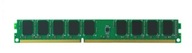 GOODRAM DDR3 4GB/1600(1*4GB) ECC LV