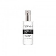 YODEYMA ACTIVE MAN 15ml YODEYMA ACTIVE MAN 15ml