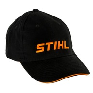 Šiltovka s nápisom STIHL flat cap Original Šiltovka s nápisom STIHL flat cap Original