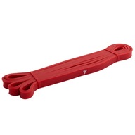 TREC TRAINING PULL UP BAND RED