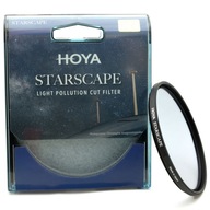 FILTER HOYA STARSCAPE 82mm