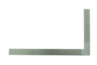 PLOCHÁ UHLOVÁ TYČ MAGNUM OCEL 400X230 MM POZINKOVANÁ PLOCHÁ UHLOVÁ TYČ MAGNUM OCEL 400X230 MM POZINKOVANÁ