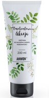 ANWEN EMOLIENT CONDITIONER ACACIA NÍZKA PÓROZITA 200 ANWEN EMOLIENT CONDITIONER ACACIA NÍZKA PÓROZITA 200