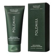 Polemics Hydrofilné čistiace maslo 100 ml Polemics Hydrofilné čistiace maslo 100 ml