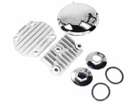 SADA KRYTOV HLAVY MOTOR ATV 125 HORIZONTAL Z O SADA KRYTOV HLAVY MOTOR ATV 125 HORIZONTAL Z O