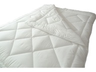 Antialergická zimná prikrývka Termo 220x200 Antialergická zimná prikrývka Termo 220x200