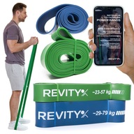 ODPOROVÉ PÁSY PRE PRÉMIOVÉ PRÍTAHOVÉ A NAŤAHOVACIE CVIČENIA ODOLNOSŤ OD 23 DO 79 kg ODPOROVÉ PÁSY PRE PRÉMIOVÉ PRÍTAHOVÉ A NAŤAHOVACIE CVIČENIA ODOLNOSŤ OD 23 DO 79 kg
