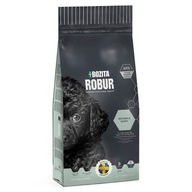 BOZITA ROBUR SUCHÉ KRMIVO PRE ŠTENIATKA A TEHOTNÉ SÚČKY 14kg