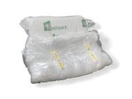 LZ34 sieť na balenie vianočného stromčeka 34cm x 300m MESHPACK Stroj vyrobený v nemeckom jazyku LZ34 sieť na balenie vianočného stromčeka 34cm x 300m MESHPACK Stroj vyrobený v nemeckom jazyku