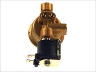 Elektromagnetický ventil VALTEK, prívod plynu: 6, redukcia: BOILER