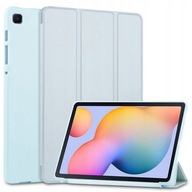 Puzdro pre Galaxy Tab S6 Lite 10.4 2022/2020, puzdro Puzdro pre Galaxy Tab S6 Lite 10.4 2022/2020, puzdro
