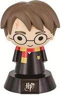 HARRY POTTER ICON SVETLO / HARRY POTTER ICON LAMP HARRY POTTER ICON SVETLO / HARRY POTTER ICON LAMP