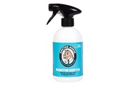 DOCTOR HORSE Sprej na hnijúce šípky z modrých kopýt 500 ml DOCTOR HORSE Sprej na hnijúce šípky z modrých kopýt 500 ml