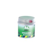 BOLL-PLASTOVÁ PLNIČKA 500G BOLL 002020/BOL BOLL-PLASTOVÁ PLNIČKA 500G BOLL 002020/BOL