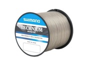 Rad SHIMANO Technium Invisitec 0,355 mm / 823 m