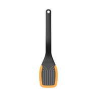 FISKARS FUNCTIONALFORM OTOČNÁ LOPAĽKA 37 FISKARS FUNCTIONALFORM OTOČNÁ LOPAĽKA 37