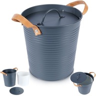 Veľká nádoba na ľad BUCKET, termoska na ľad, 3,3L Veľká nádoba na ľad BUCKET, termoska na ľad, 3,3L