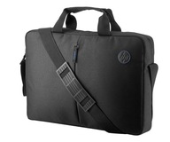 Taška na notebook HP 15,6 Value Topload K0B38AA Taška na notebook HP 15,6 Value Topload K0B38AA