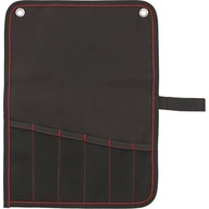 Roll-up puzdro, nylon FORMAT Roll-up puzdro, nylon FORMAT