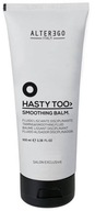 AlterEgo Hasty Too Smoothing VYHLADZUJÚCI BALZAM AlterEgo Hasty Too Smoothing VYHLADZUJÚCI BALZAM