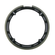 Kryt kľukového mechanizmu Shimano FC-M591 Deore LX 48T Kryt kľukového mechanizmu Shimano FC-M591 Deore LX 48T
