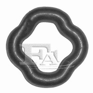 FA1 Držiak výfukového systému 103-904 FA1 86546 FA1 Držiak výfukového systému 103-904 FA1 86546