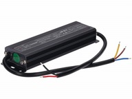 IP 12V 60W IP67 hermetický zdroj IP 12V 60W IP67 hermetický zdroj