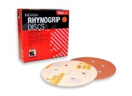 INDASA RHYNOGRIP Brúsny kotúč R 6H 150mm / P220