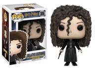Funko Pop! Figúrka Harryho Bellatrix Lestrange 35 Funko Pop! Figúrka Harryho Bellatrix Lestrange 35